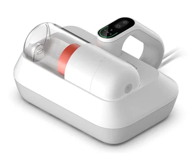 Xiaomi Dust Mite Vacuum Cleaner Pro EU - 1288351 - zdjęcie